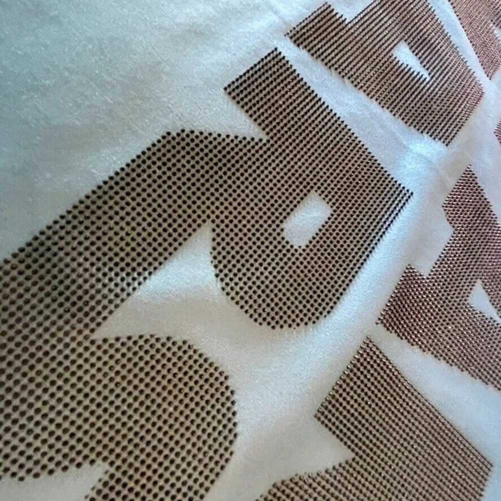 Star Wars Dri-Fit Performance Short Sleeve T-Shir… - image 6