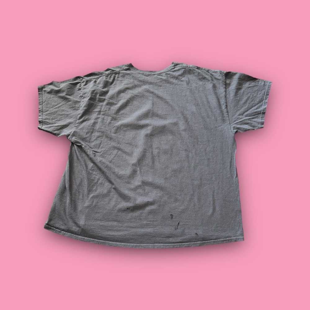 SUBLIME t-shirt - image 3