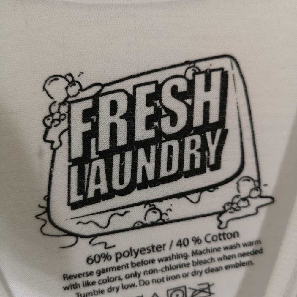 Fresh Laundry  California  Republic  Men's T-Shir… - image 10