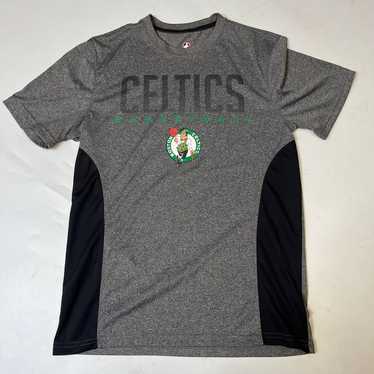 NBA Boston Celtics Tee - image 1
