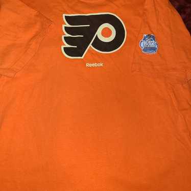 Philadelphia Flyers T-Shirt - image 1