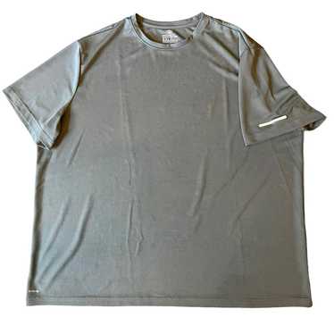 Athletic Works Regular Fit Quick Dry Tee Mens 3XL… - image 1