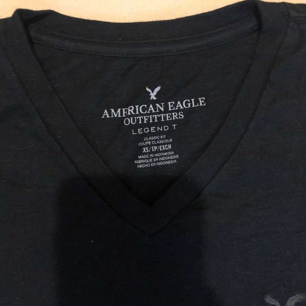American Eagle T - image 1