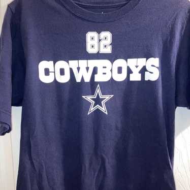 Dallas cowboys 82 witten - Gem