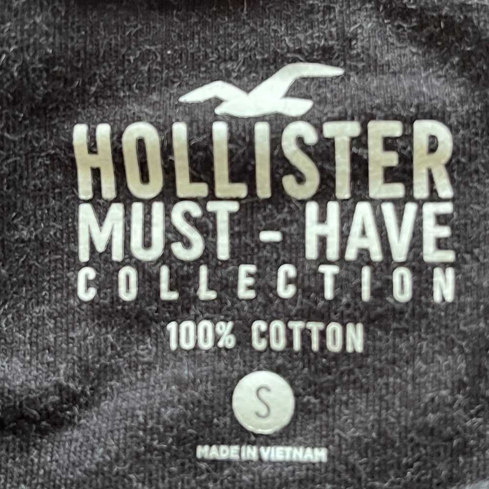Men’s Hollister Shirt Bundle Size S - image 3