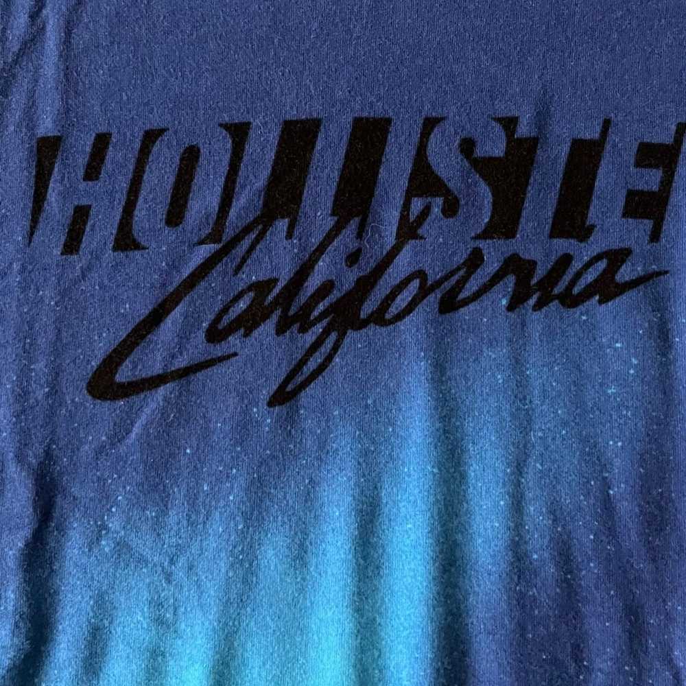 Men’s Hollister Shirt Bundle Size S - image 6