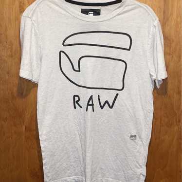 G-Star Raw Shirt - image 1