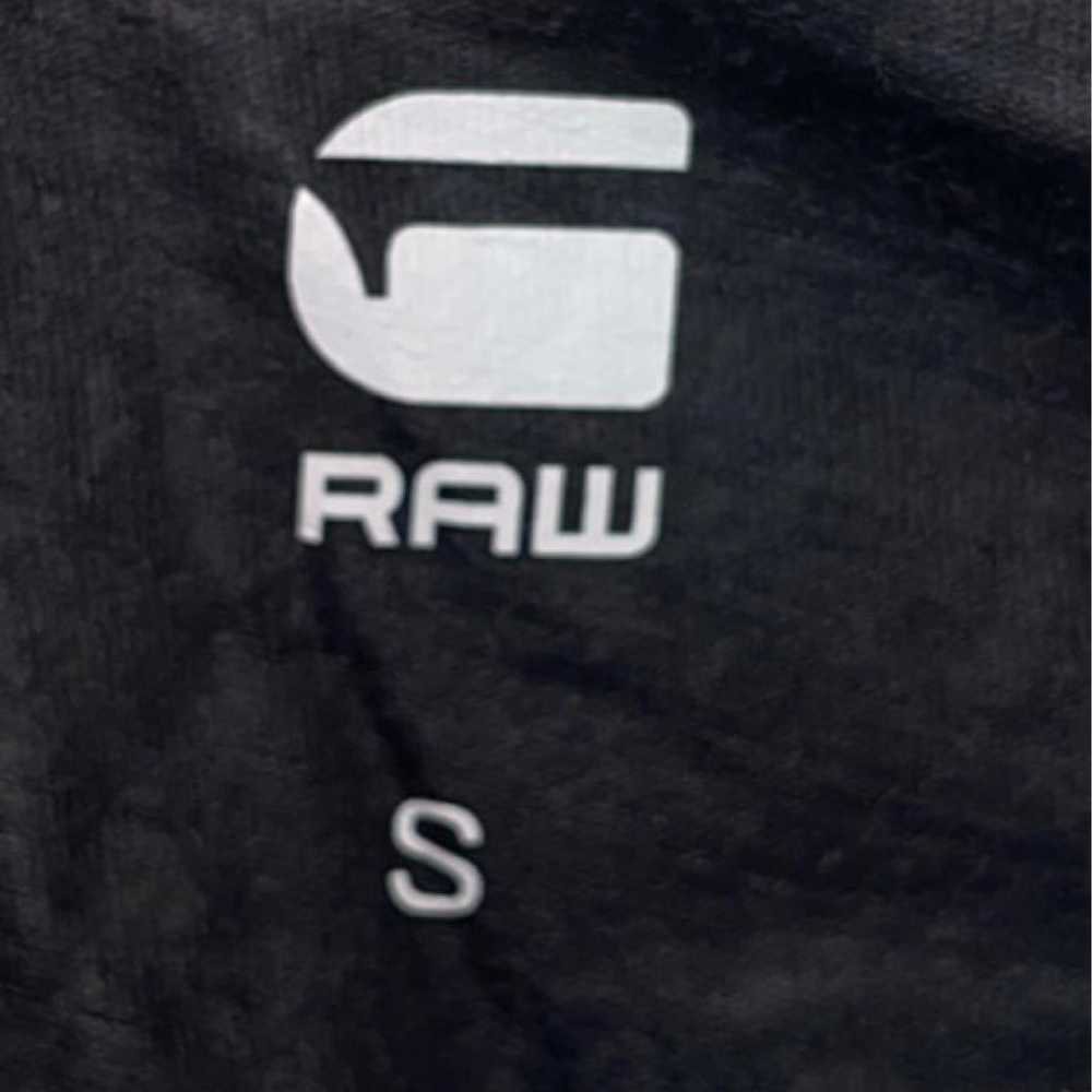 G-Star Raw Shirt - image 2