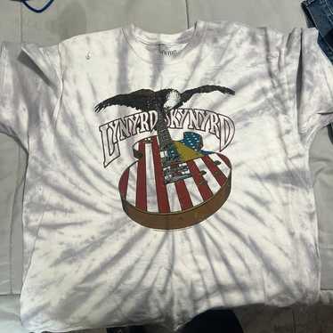 Lynyrd Skynyrd T-Shirt - image 1