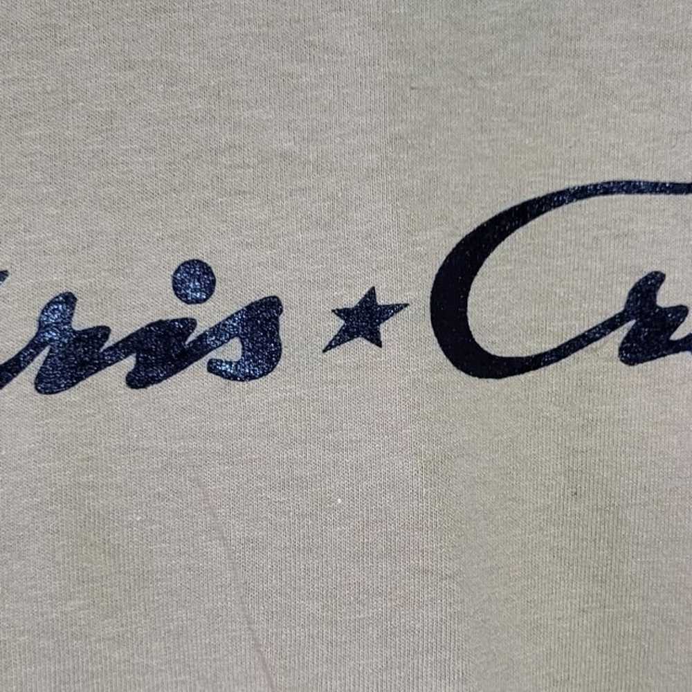 Chris Craft Men's T-shirt - image 2