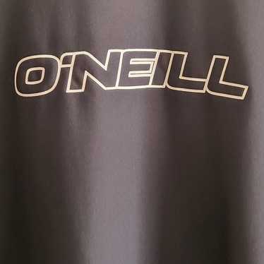 O'Neill Circle Logo Surf - image 1