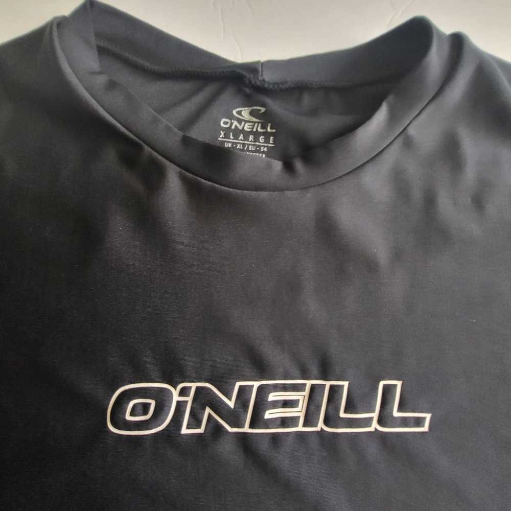 O'Neill Circle Logo Surf - image 8