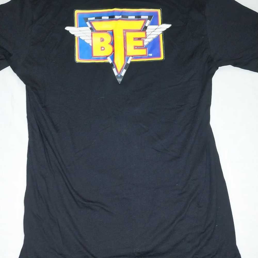 L-2XL shirt bundle - image 2