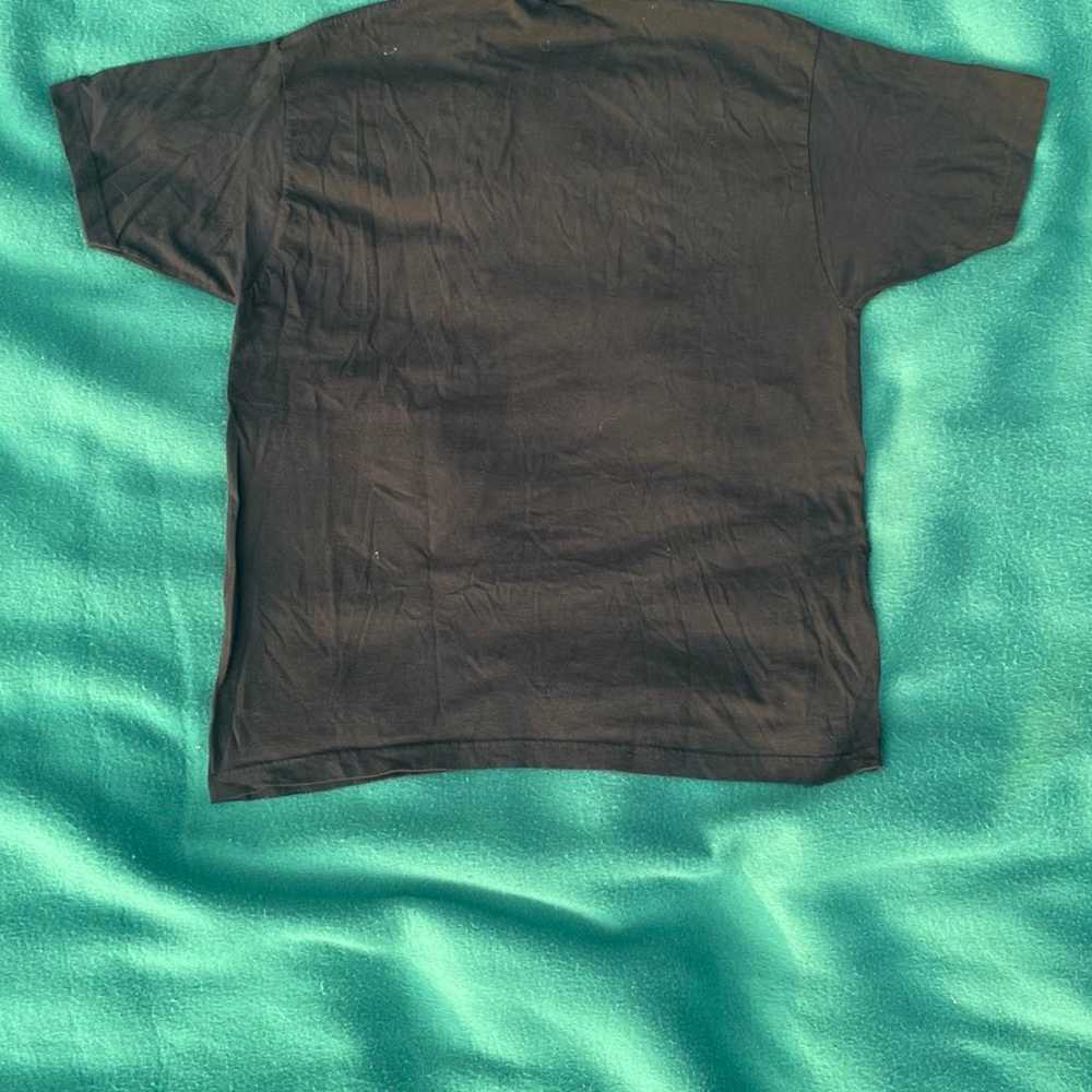 ecko unltd shirt - image 4