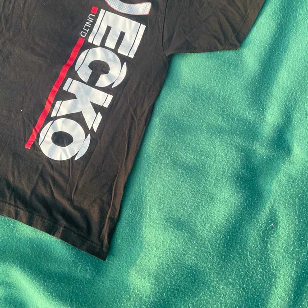 ecko unltd shirt - image 5