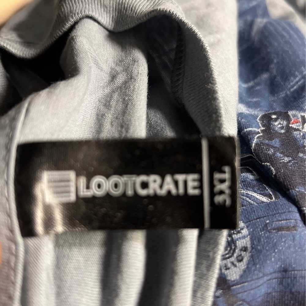 loot crate - image 2