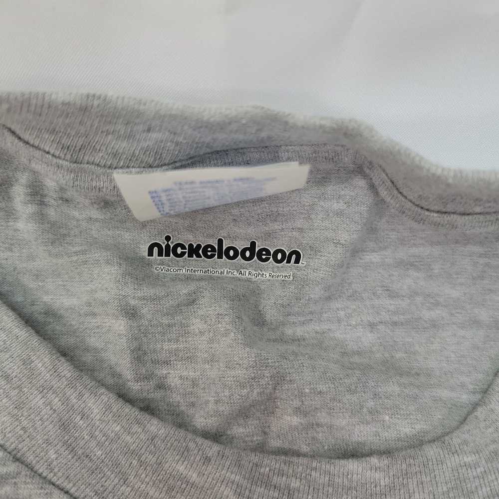 Nickelodeon Avatar short sleeve t-shirt. - image 3