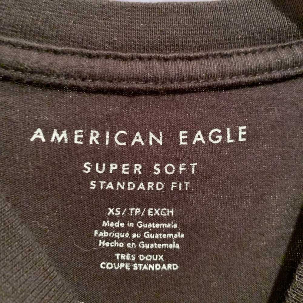 American Eagle america shirts for men - image 3