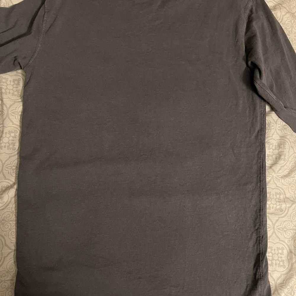 American Eagle Long Sleeve - image 4