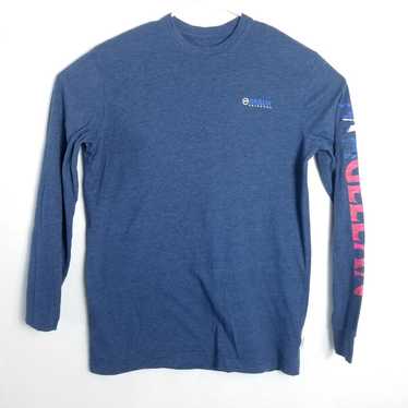 Magellan outdoors Classic FIT Men's shirts long s… - image 1
