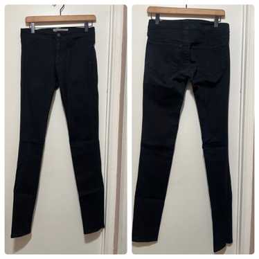 パンツ special! HUSSEIN CHALAYAN 90s cargo pant Hussein Chalayan - Gem