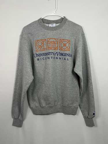 Champion University of Virginia x Champion