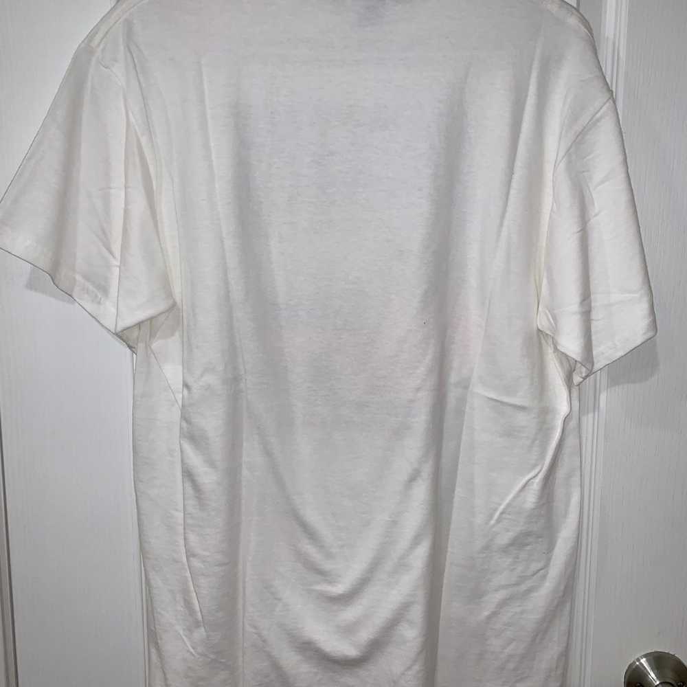 Vintage Dale Earnhardt shirt - image 2