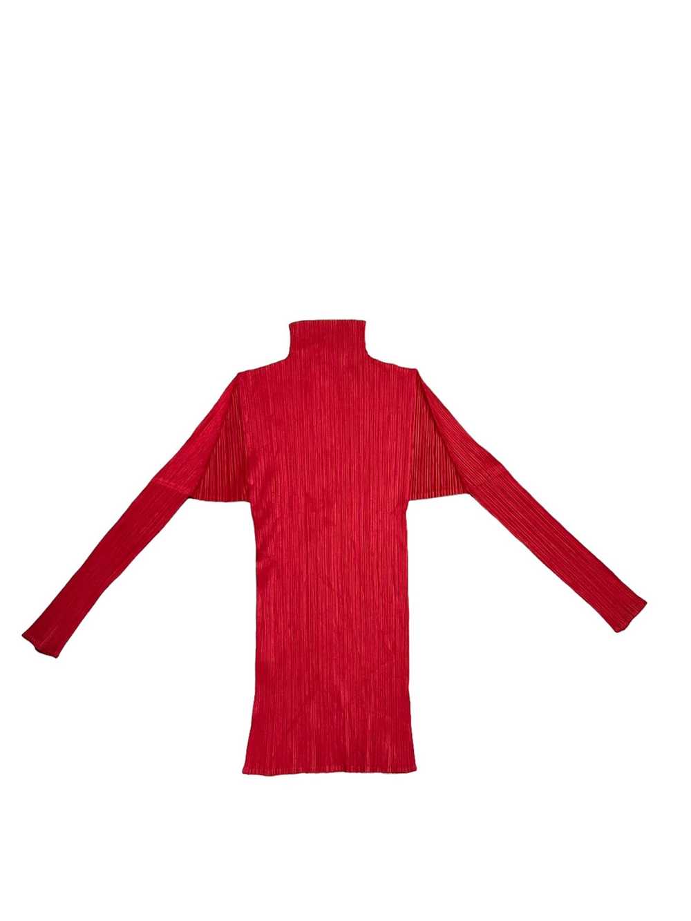 Issey Miyake Pleats Please Issey Miyake Pleats Pl… - image 3