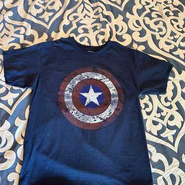 Marvel The Avengers  t shirt - image 1