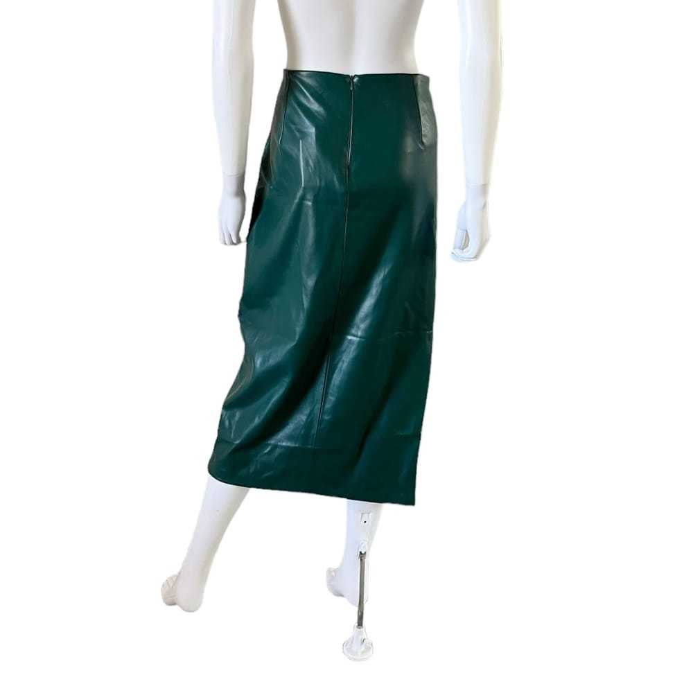 Jason Wu Mid-length skirt - image 2