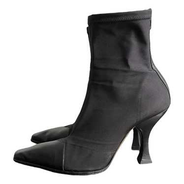 Celine madame online boots price