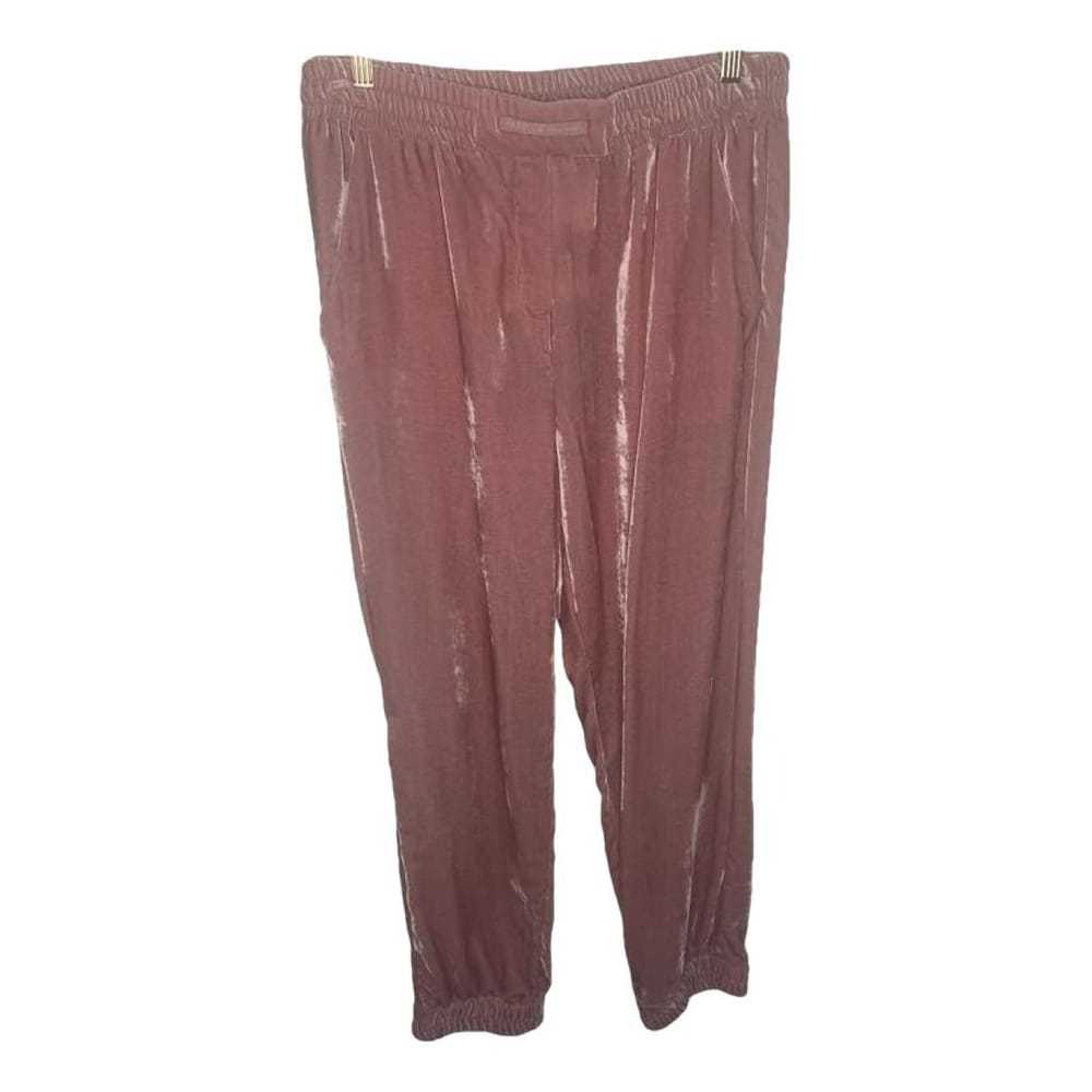 Marella Trousers - image 1