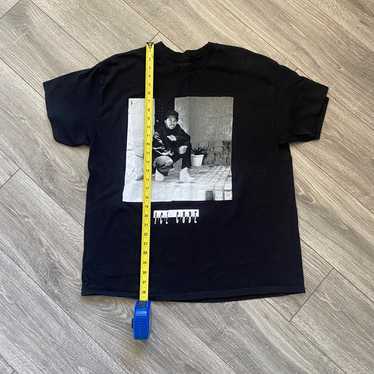 Vintage Ice Cube T-Shirt - image 1