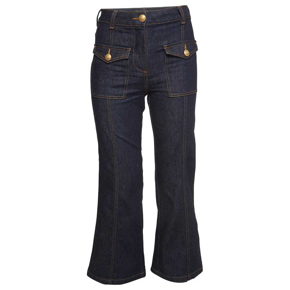 Palm Angels Jeans - image 1