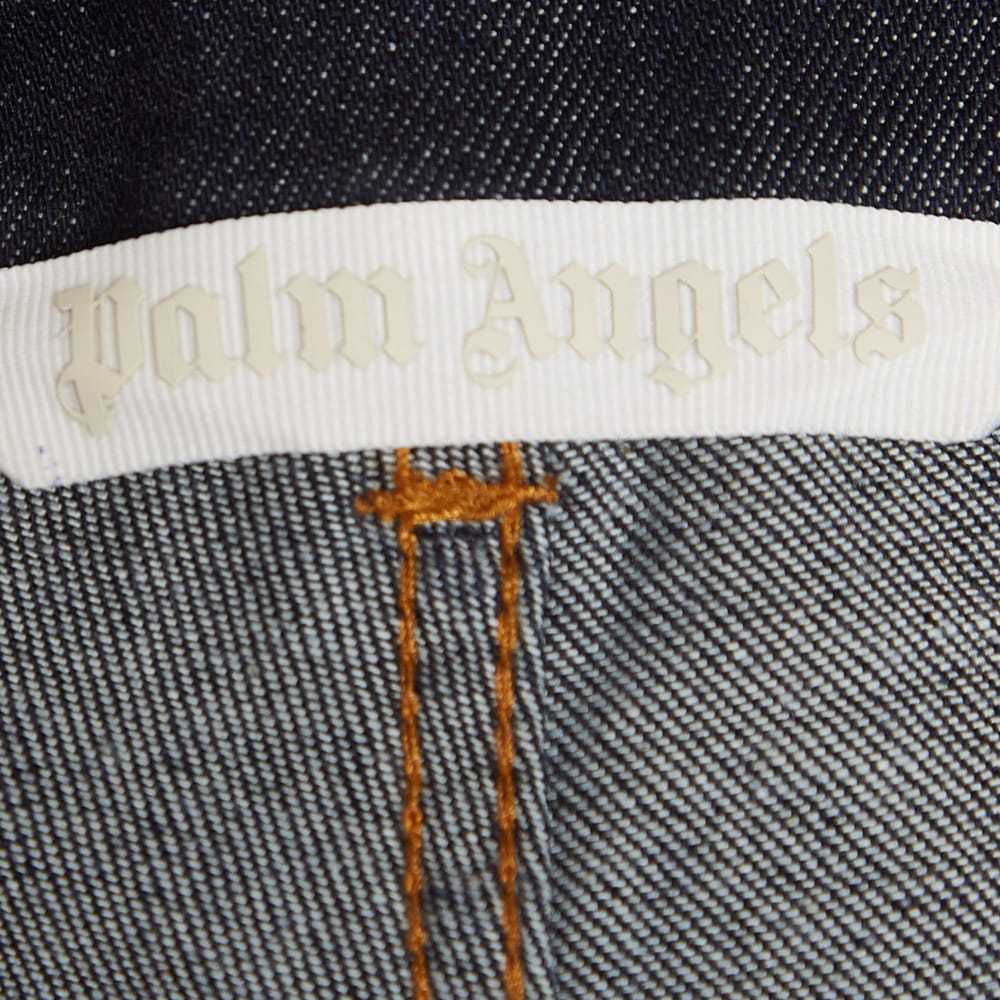 Palm Angels Jeans - image 3