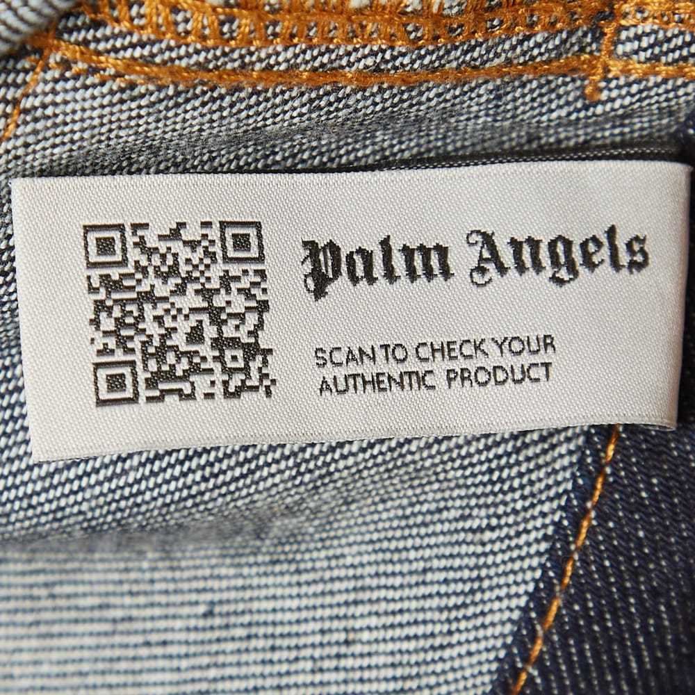 Palm Angels Jeans - image 4