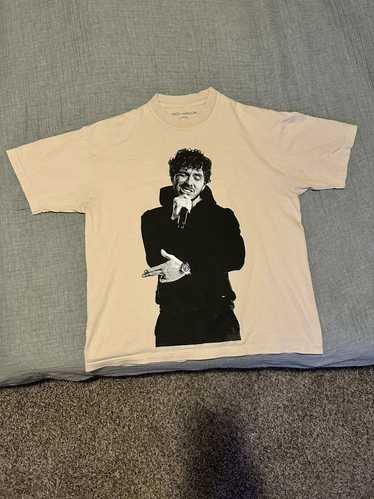 Other × Rare × Streetwear Jack Harlow Tee