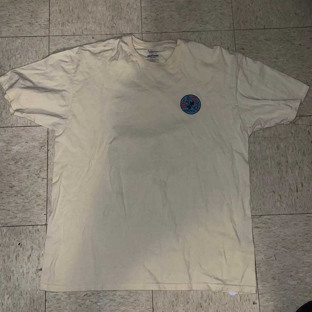 Bundle of 5 T-Shirts Mens Size XL - image 6