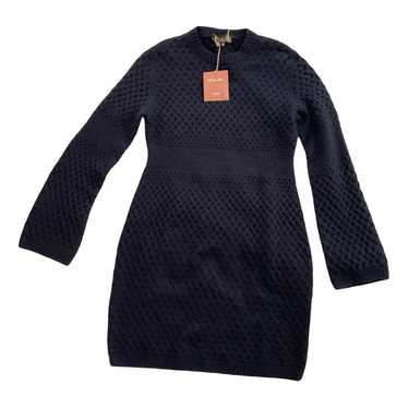 Loro Piana Cashmere knitwear