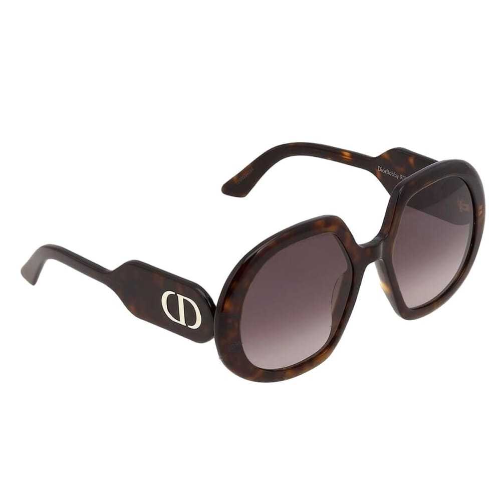 Dior Aviator sunglasses - image 3