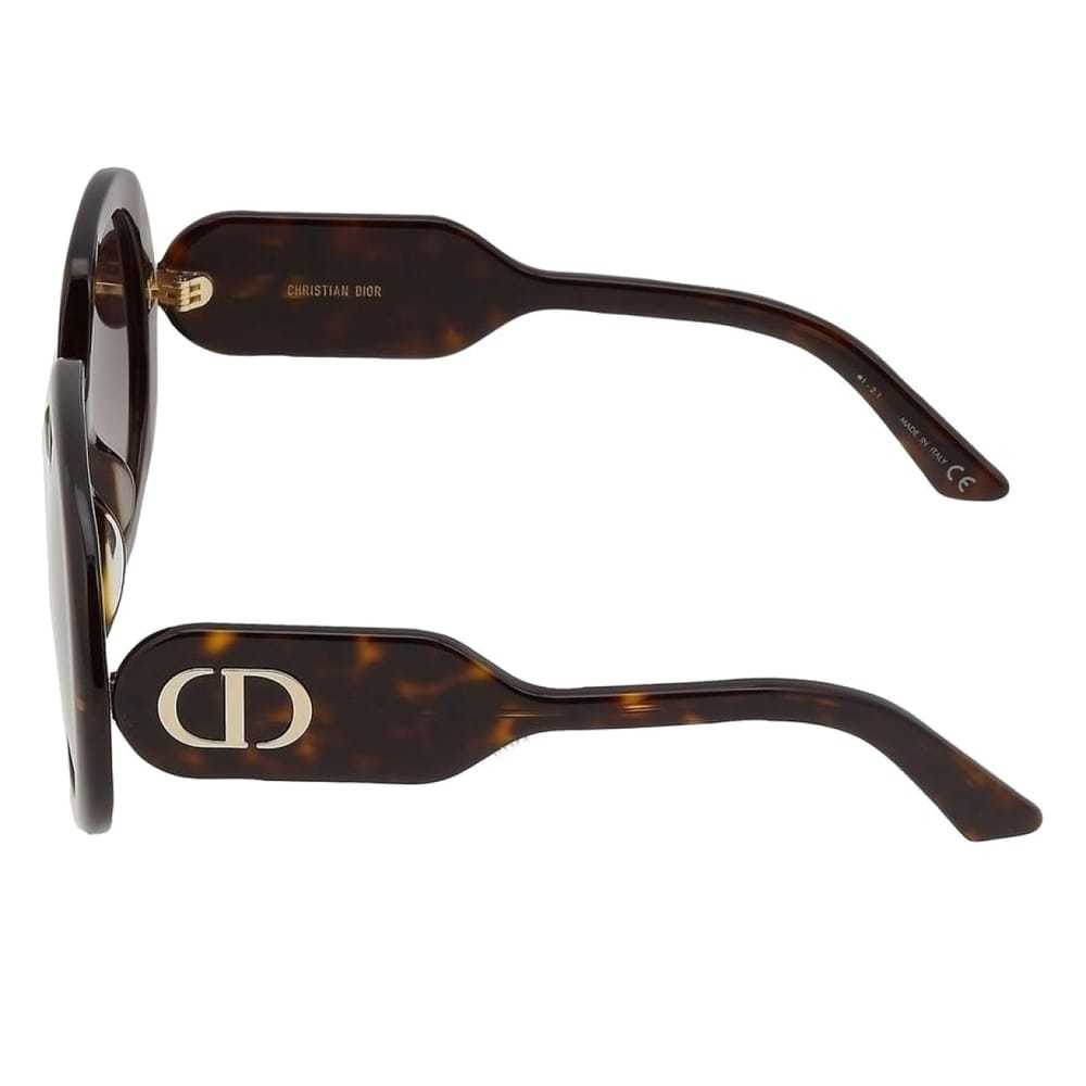 Dior Aviator sunglasses - image 4