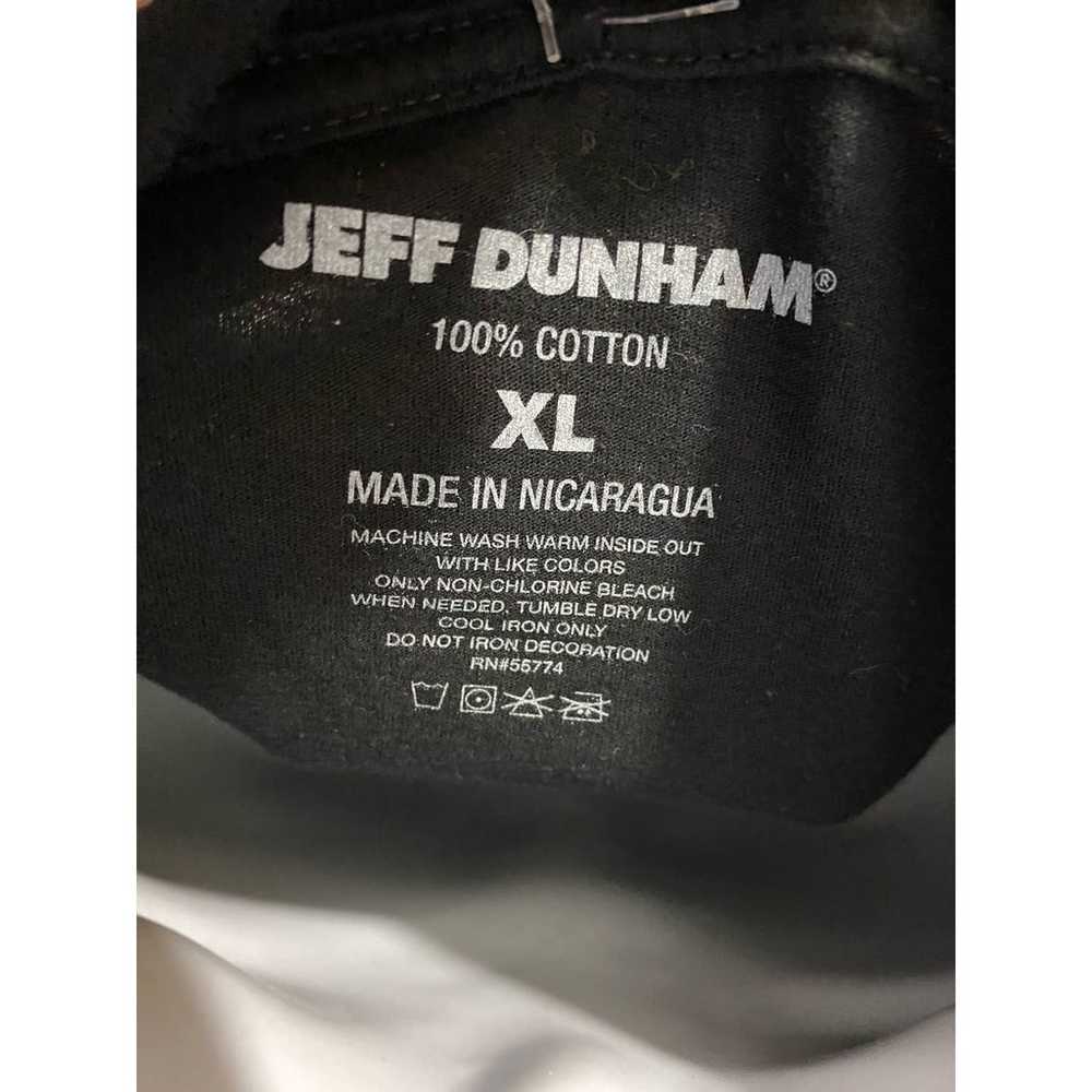 Jeff Dunham Perfectly Unbalanced tour puppets siz… - image 2