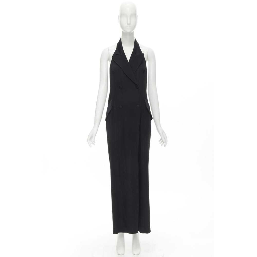 Moschino Cheap And Chic Jumpsuit - image 10