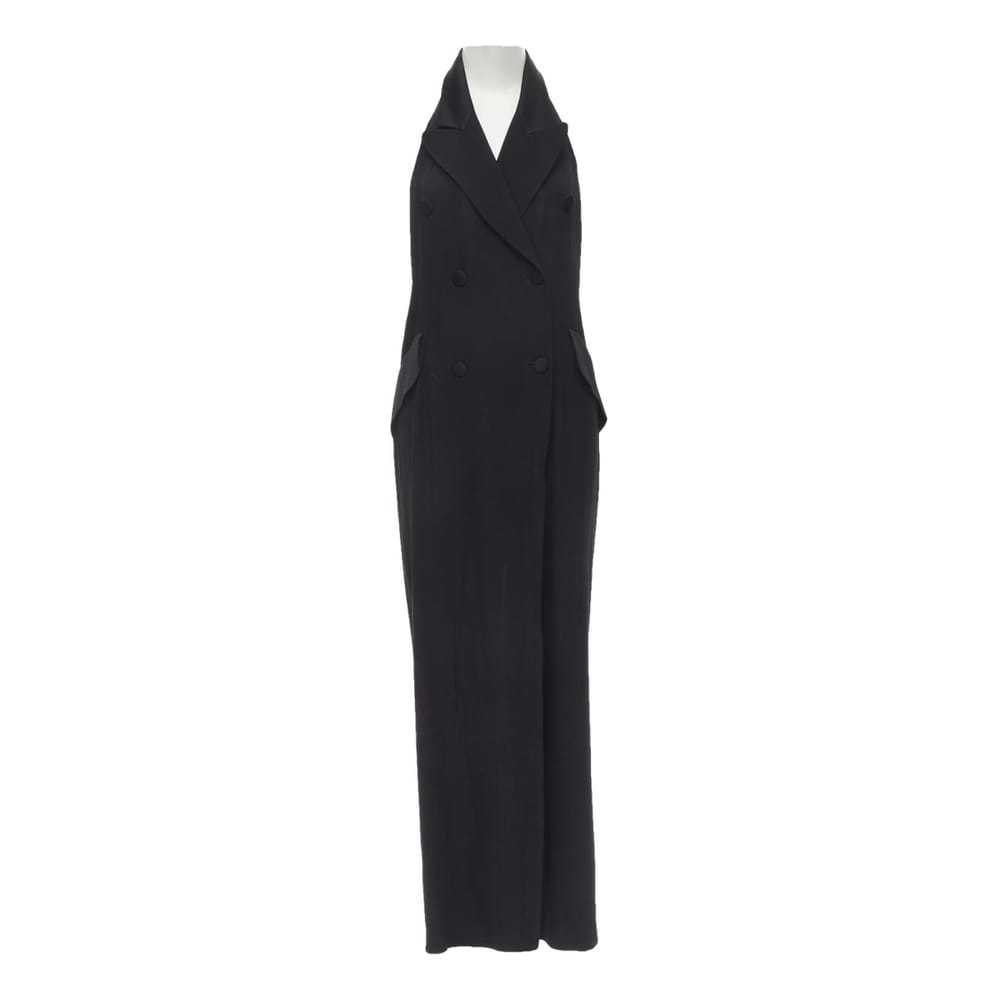 Moschino Cheap And Chic Jumpsuit - image 1