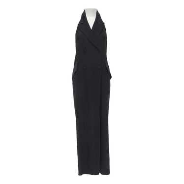 Moschino Cheap And Chic Jumpsuit - image 1