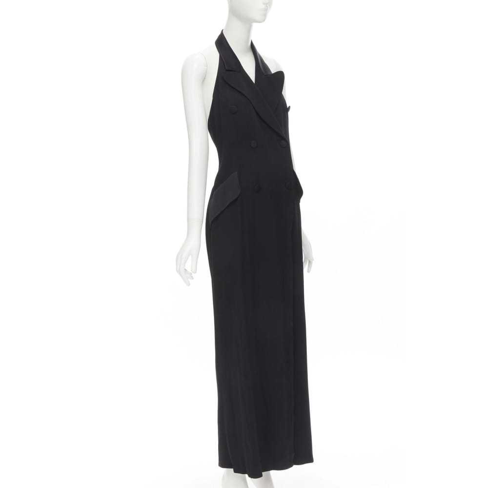Moschino Cheap And Chic Jumpsuit - image 3