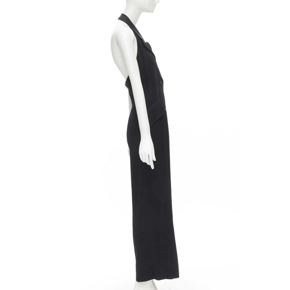 Moschino Cheap And Chic Jumpsuit - image 4
