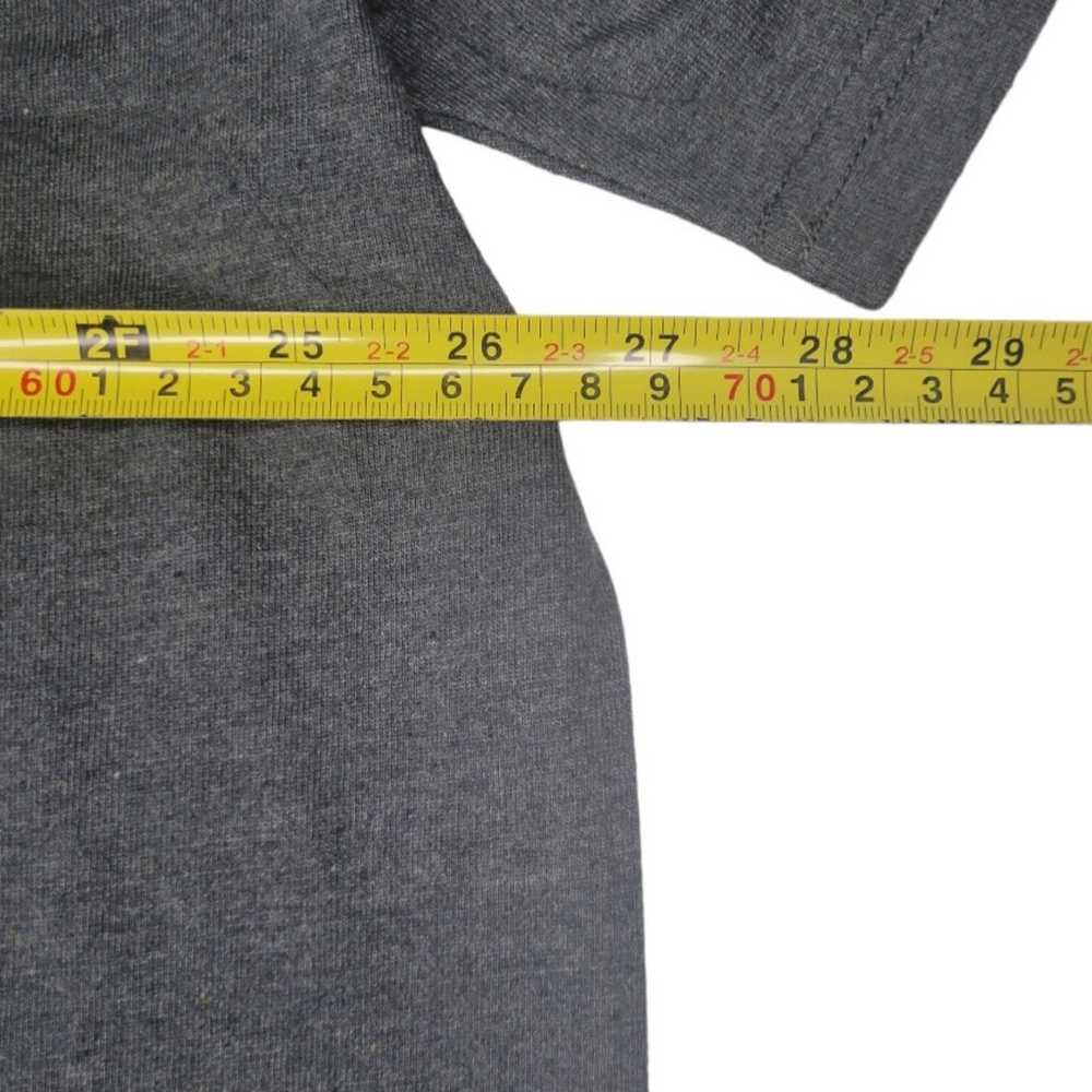 Amazon Essentials Men's Regular Fit Short-Sleeve … - image 5