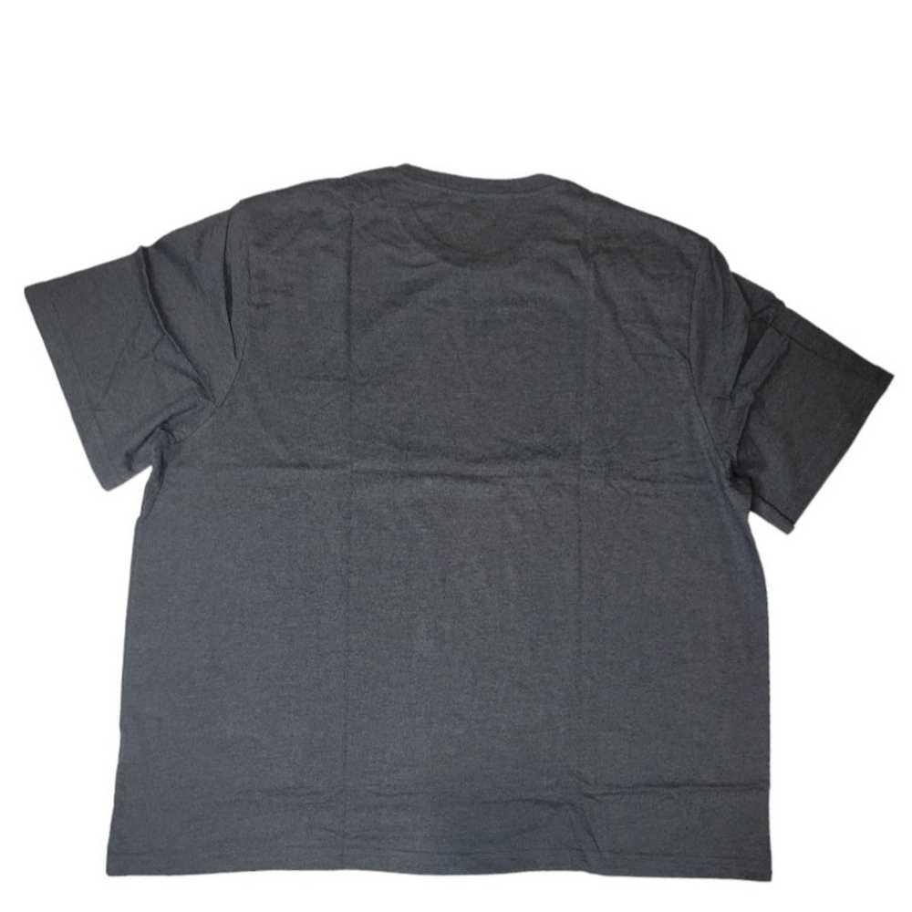 Amazon Essentials Men's Regular Fit Short-Sleeve … - image 6