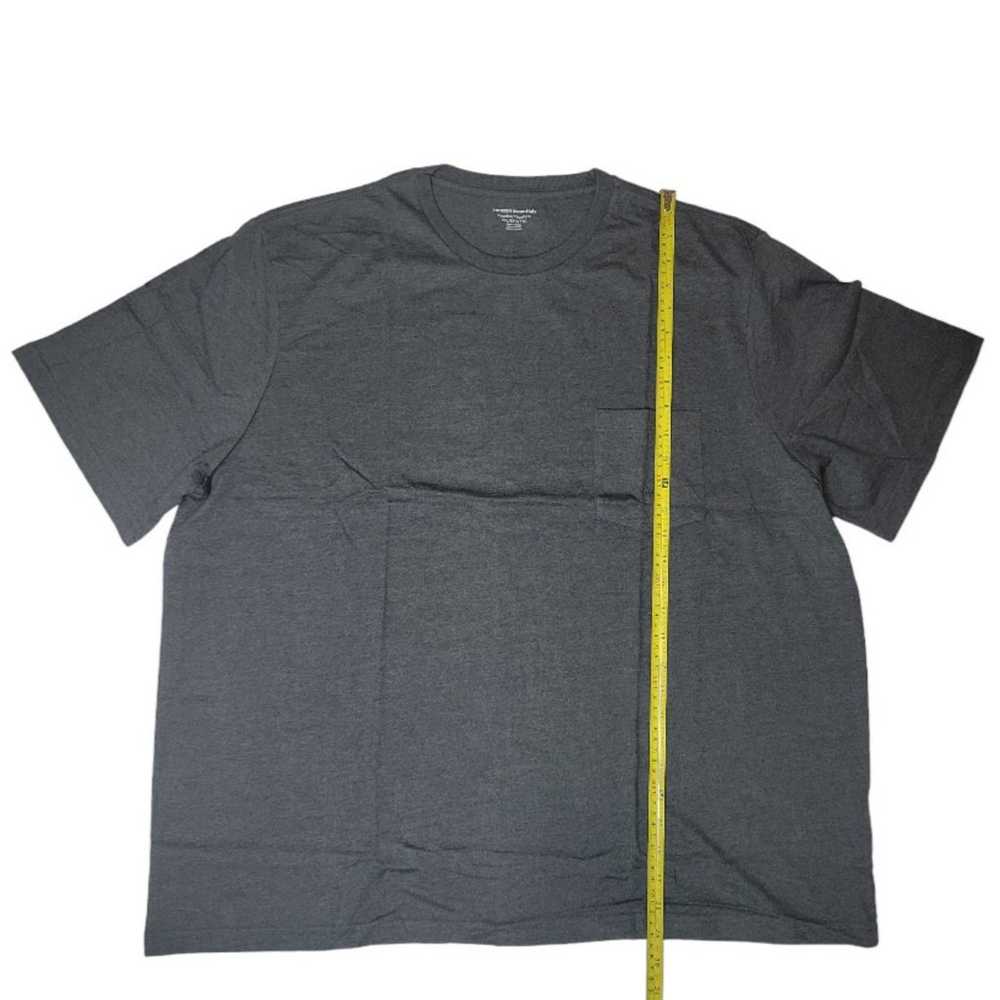 Amazon Essentials Men's Regular Fit Short-Sleeve … - image 7
